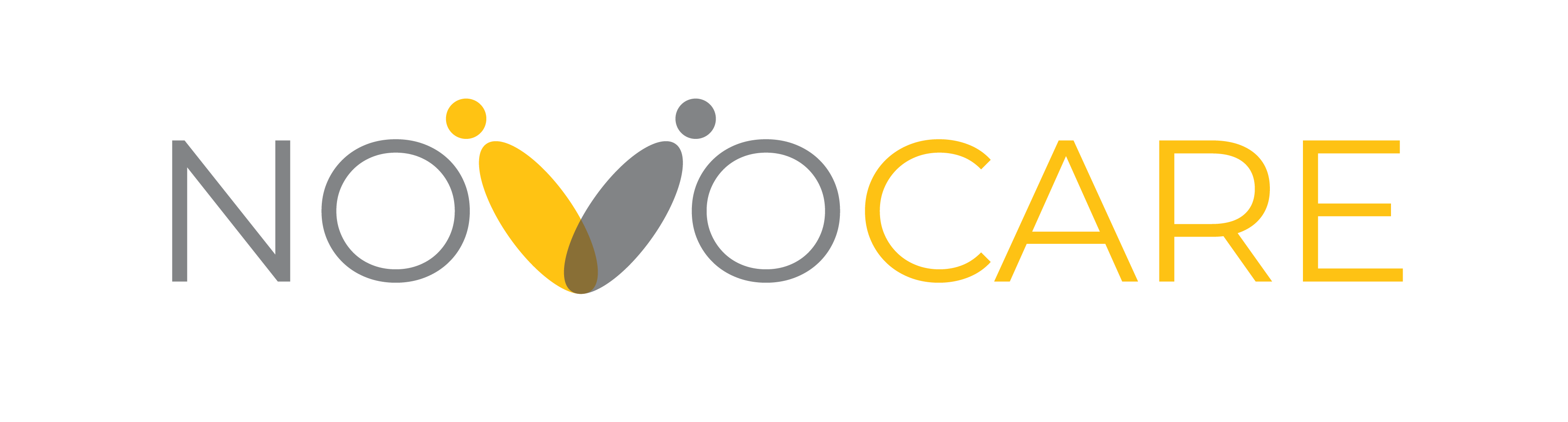 Novocare